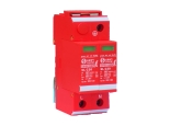 20KA 2P 機房單相電涌保護(hù)器  SL C20 (2P)