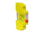 http://www.kkkppp.com.cn/products/xinhao/shipinxinhaofangleiqi/53.html