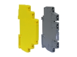http://www.kkkppp.com.cn/products/xinhao/shipinxinhaofangleiqi/73.html