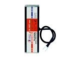 http://www.kkkppp.com.cn/products/xinhao/shipinxinhaofangleiqi/74.html