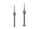 http://www.kkkppp.com.cn/products/bileizhen/zengqiangxingjieshangan/92.html