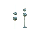 http://www.kkkppp.com.cn/products/bileizhen/zengqiangxingjieshangan/100.html