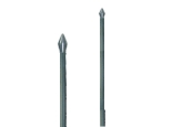 http://www.kkkppp.com.cn/products/bileizhen/putongxingjieshangan/93.html