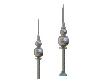http://www.kkkppp.com.cn/products/bileizhen/zengqiangxingjieshangan/101.html