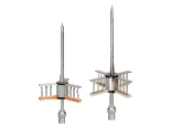 http://www.kkkppp.com.cn/products/bileizhen/youhuaxingjieshangan/102.html