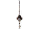 http://www.kkkppp.com.cn/products/bileizhen/youhuaxingjieshangan/103.html