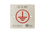 http://www.kkkppp.com.cn/products/leidianyudianyongbaohuceshizhuangzhi/leid/108.html