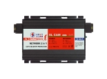 http://www.kkkppp.com.cn/products/xinhao/jiankongshipindianyongbaohuqi/118.html