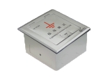 http://www.kkkppp.com.cn/products/jiedi/qitajiedipeijianchanpin/110.html