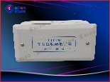 http://www.kkkppp.com.cn/products/jiedi/qitajiedipeijianchanpin/111.html