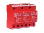 http://www.kkkppp.com.cn/products/dianyuan/Ijishiyandianyongbaohuqi/20.html