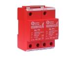 http://www.kkkppp.com.cn/products/dianyuan/Ijishiyandianyongbaohuqi/23.html